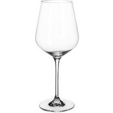 Villeroy & Boch Glass Villeroy & Boch La Divina Rødvingsglass 68cl