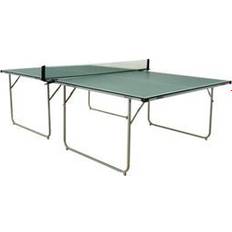 Butterfly Table Tennis Butterfly Compact Outdoor