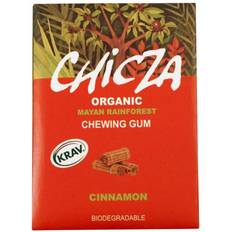 Kaugummis Chewing Gum 30g
