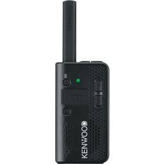 Kenwood walkie Kenwood PKT-23