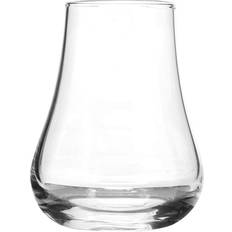 Sagaform Whiskey Glasses Sagaform Club Whisky Glass 15cl 2pcs