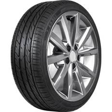 B Tires Landsail LS588 255/50 R19 103W