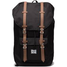 Herschel Bags Herschel Little America Backpack - Black