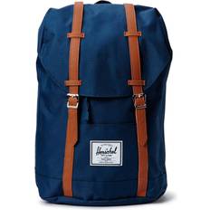 Herschel Backpacks Herschel Retreat Backpack - Navy