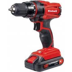 Einhell products » prices offers see Compare now and