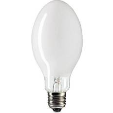 Warmweiß Xenon-Lampen Philips Master CityWhite CDO-ET Plus Xenon Lamp 70W E27