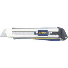 Irwin Messer Irwin 10504553 Pro Touch Auto-load Cuttermesser
