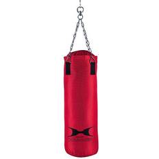 Kette Sandsäcke Hammer Sport Boxing Punch Bag