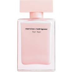 Narciso Rodriguez Eau de Parfum Narciso Rodriguez For Her EdP 30ml