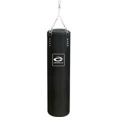Kampsport Abilica Punch and Kick