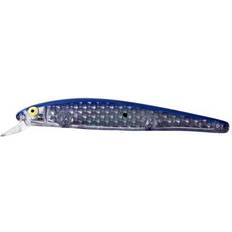 Bomber Lures Bomber Long A 12cm XSIL • Find prices »
