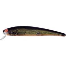 Bomber Lures Bomber Long A 12cm XCHO