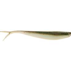 Lunker City Fin-S Fish 6.5cm Rainbow Trout 20-pack