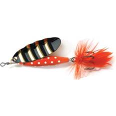 Abu Garcia Fishing Lures & Baits • Compare prices »