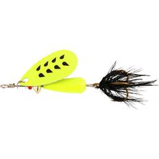 Abu Garcia Droppen Fluo Chartreuse 8g Chartreuse