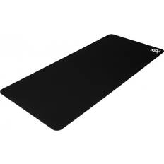 SteelSeries Mouse Pads SteelSeries QcK XXL
