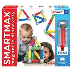 Smartmax Spielzeuge Smartmax Start