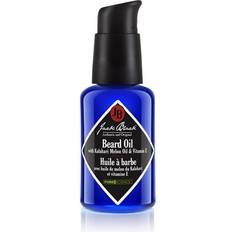 Beard Oils Jack Black Beard Oil 30ml
