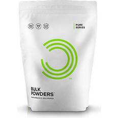 Bulk Powders Pure Whey Isolate 90 Chocolate 1kg