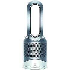 Air Purifiers Dyson Pure Hot+Cool Link