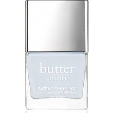Butter London Patent Shine 10X Nail Lacquer Candy Floss 0.4fl oz