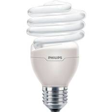 Philips Tornado T2 Energy Efficient Lamp 23W E27