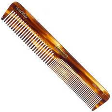 Barber Combs Hair Combs Kent A 5T