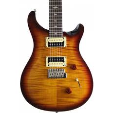 PRS Electric Guitars PRS SE Custom 24