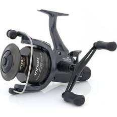 Shimano baitrunner 10000 • Compare best prices now »