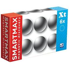 Smartmax Bausätze Smartmax Xtension Set 6 Balls