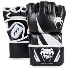 Gloves Venum Challenger MMA Gloves XL