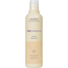 Aveda Color Conserve Shampoo 8.5fl oz