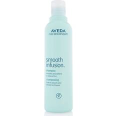 Aveda Smooth Infusion Shampoo 8.5fl oz