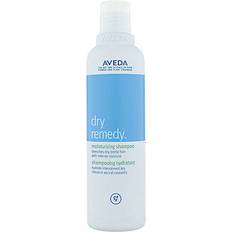 Aveda Dry Shampoos Aveda Dry Remedy Moisturizing Shampoo 8.5fl oz