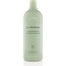 Aveda Pure Abudance Volumizing Shampoo 1000ml