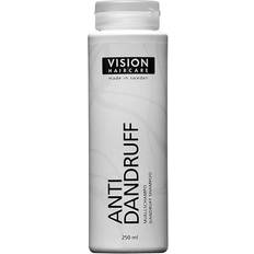 Vision Haircare Shampooer Vision Haircare Anti Dandruff Shampoo 250ml