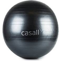 Casall Treningsballer Casall Gym Ball 70cm