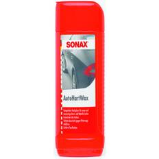 Lackpflege Sonax Hard Wax 0.5L