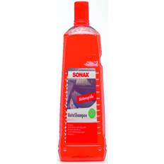 Autoshampoo & Autowäsche Sonax Car Wash Shampoo 2L