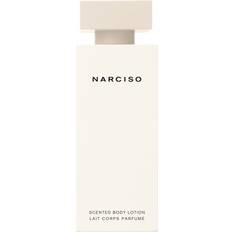 Narciso Rodriguez Narciso Body Lotion 6.8fl oz
