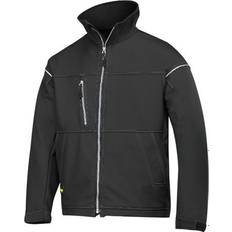 Snickers Workwear 1211 Profiling Soft Shell Jacket