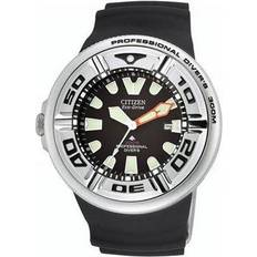 Citizen Eco-Drive - Men Wrist Watches Citizen Promaster (BJ8050-08E)