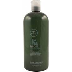 Paul Mitchell Conditioners Paul Mitchell Tea Tree Special Conditioner 33.8fl oz