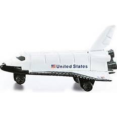 Flugzeuge Siku Space Shuttle 0817