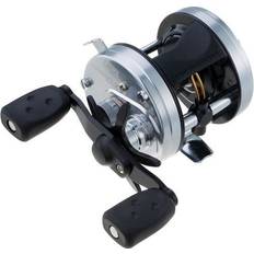 Abu garcia reels • Compare & find best prices today »