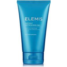Elemis Facial Creams Elemis Instant Refreshing Gel 5.1fl oz