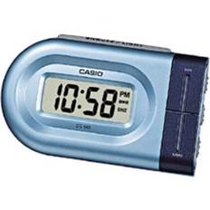 Casio Alarm Clocks Casio DQ-543