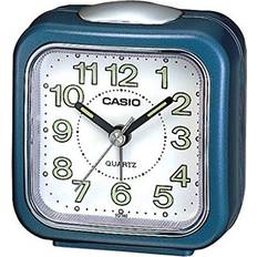 Casio Alarm Clocks Casio TQ-142