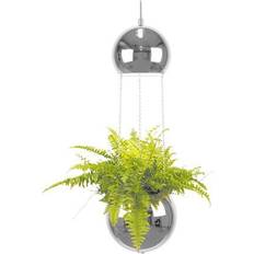 Globen Lighting Planter Mini Pendelleuchte 18cm