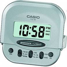 Alarm Clocks on sale Casio PQ-30